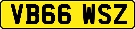 VB66WSZ