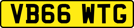 VB66WTG