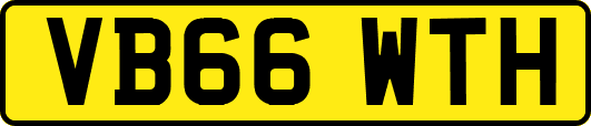 VB66WTH