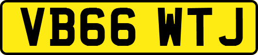 VB66WTJ