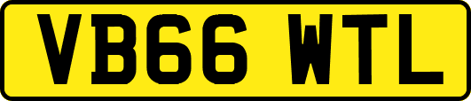 VB66WTL