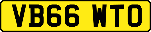 VB66WTO