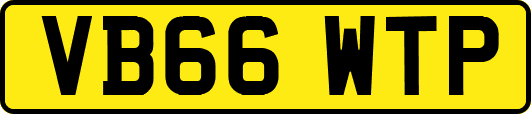 VB66WTP