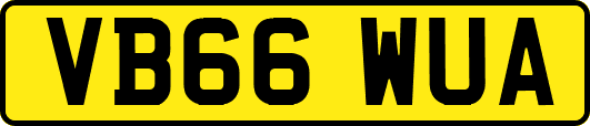 VB66WUA
