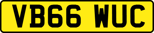 VB66WUC
