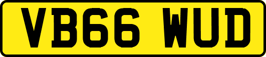 VB66WUD
