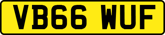 VB66WUF