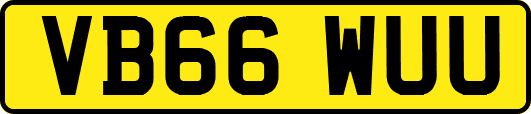 VB66WUU