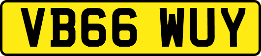 VB66WUY