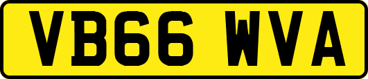 VB66WVA