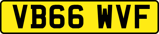 VB66WVF