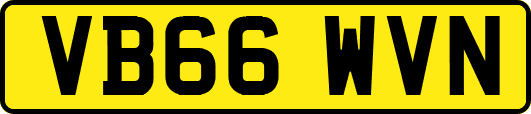 VB66WVN