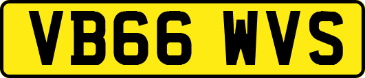 VB66WVS