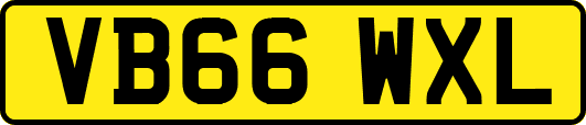 VB66WXL