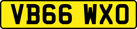 VB66WXO
