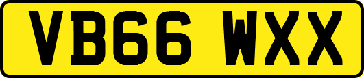 VB66WXX