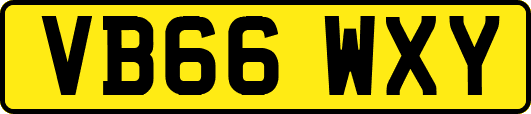 VB66WXY