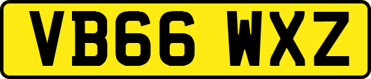 VB66WXZ
