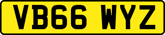 VB66WYZ