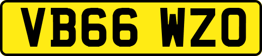 VB66WZO