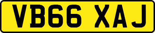 VB66XAJ