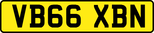 VB66XBN