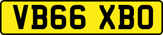VB66XBO