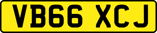 VB66XCJ