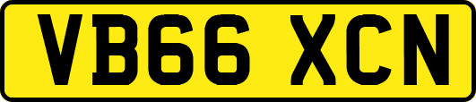 VB66XCN