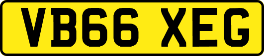 VB66XEG