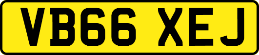 VB66XEJ