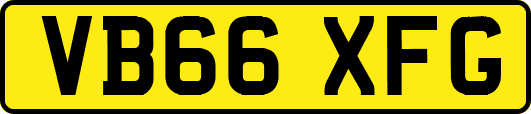 VB66XFG