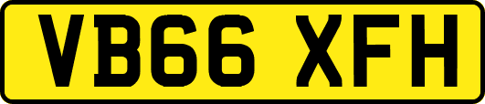 VB66XFH