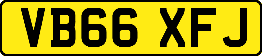 VB66XFJ