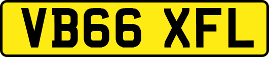 VB66XFL