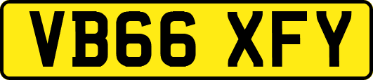 VB66XFY