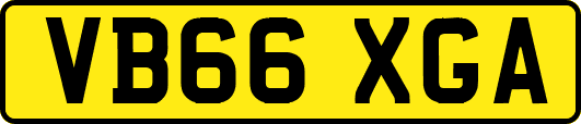 VB66XGA
