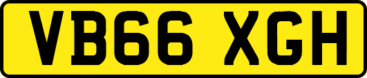 VB66XGH