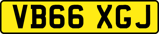 VB66XGJ