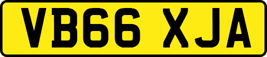 VB66XJA