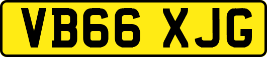 VB66XJG