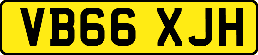 VB66XJH
