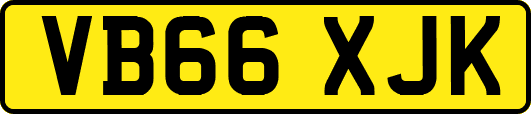VB66XJK