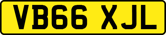 VB66XJL