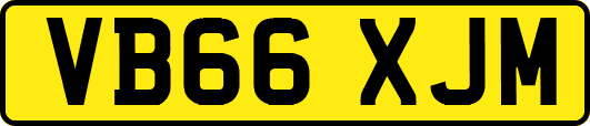 VB66XJM