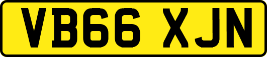 VB66XJN