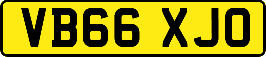 VB66XJO