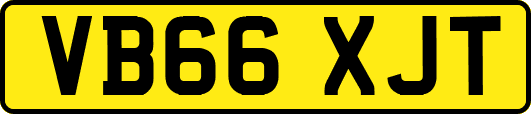 VB66XJT
