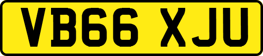 VB66XJU