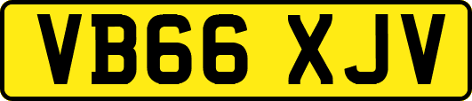 VB66XJV